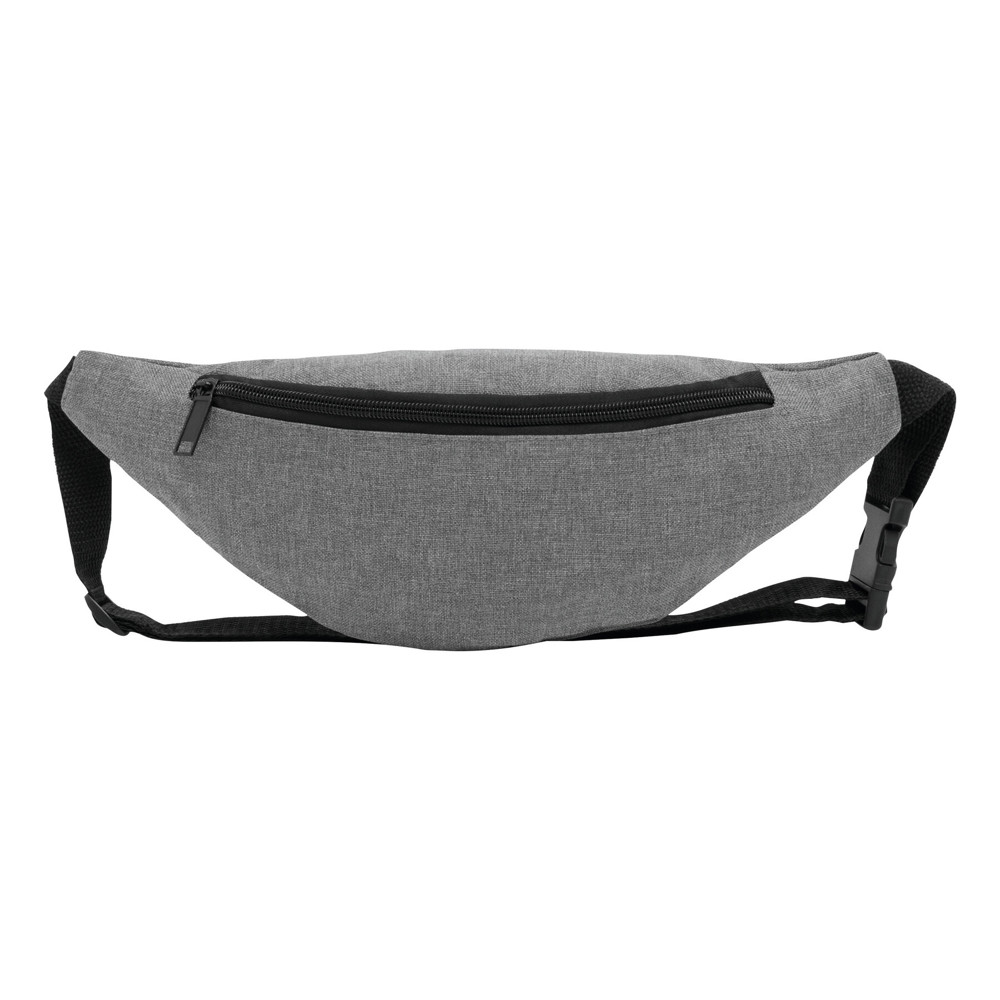 DONEGAL MOVE - Heuptas