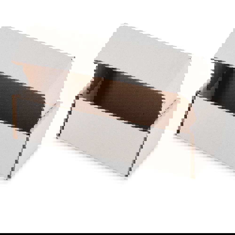 Custommade geschenkdoosje voor zonnebrillen