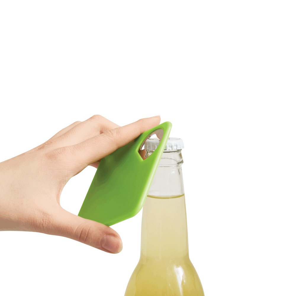 TOGETHER - Onderzetter