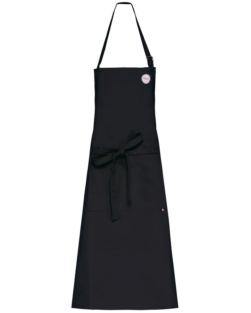 K8014 - Schort Origine France Garantie