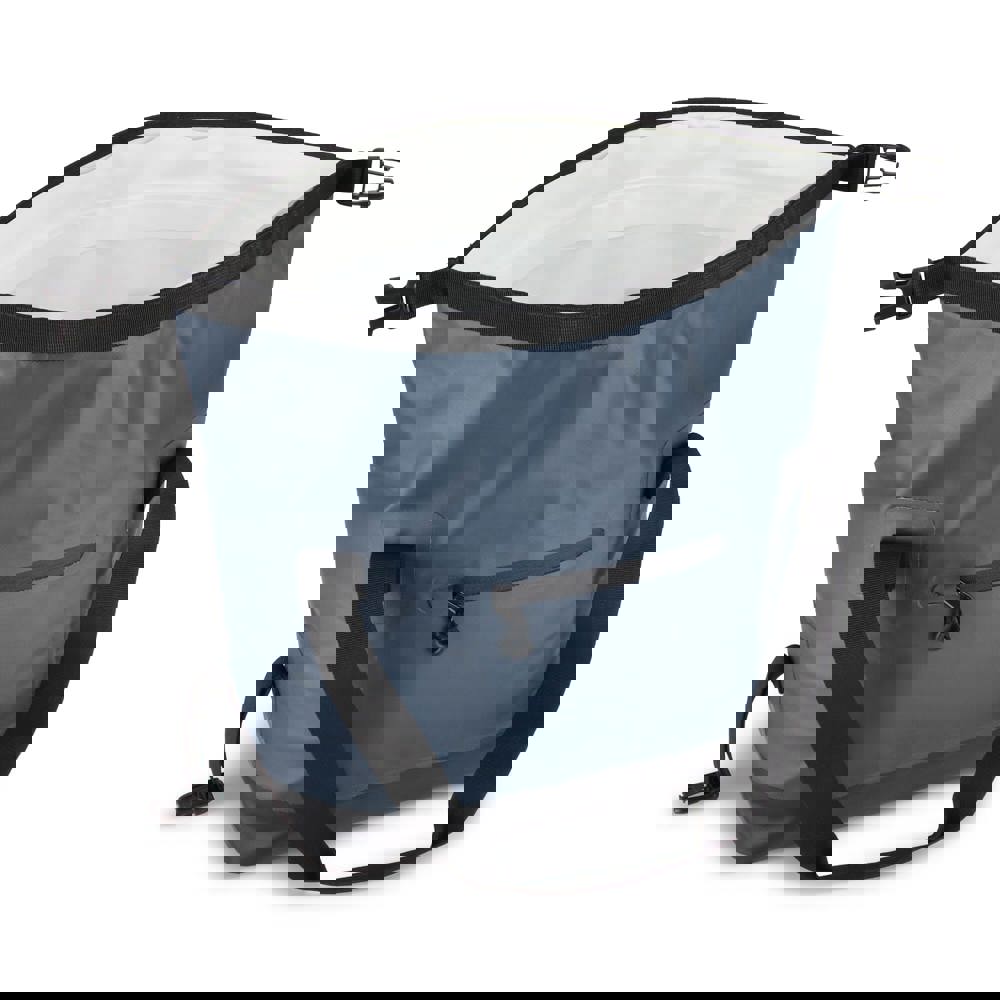 Adventure waterdichte koeltas IPX6