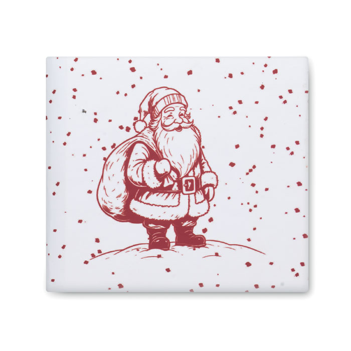 FESTIMUG - Keramische kerst mok 300ml