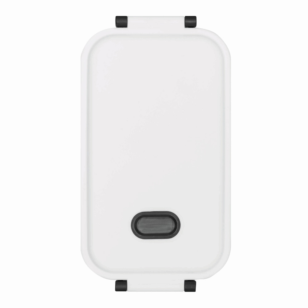 LUNCH TIME - Lunchbox