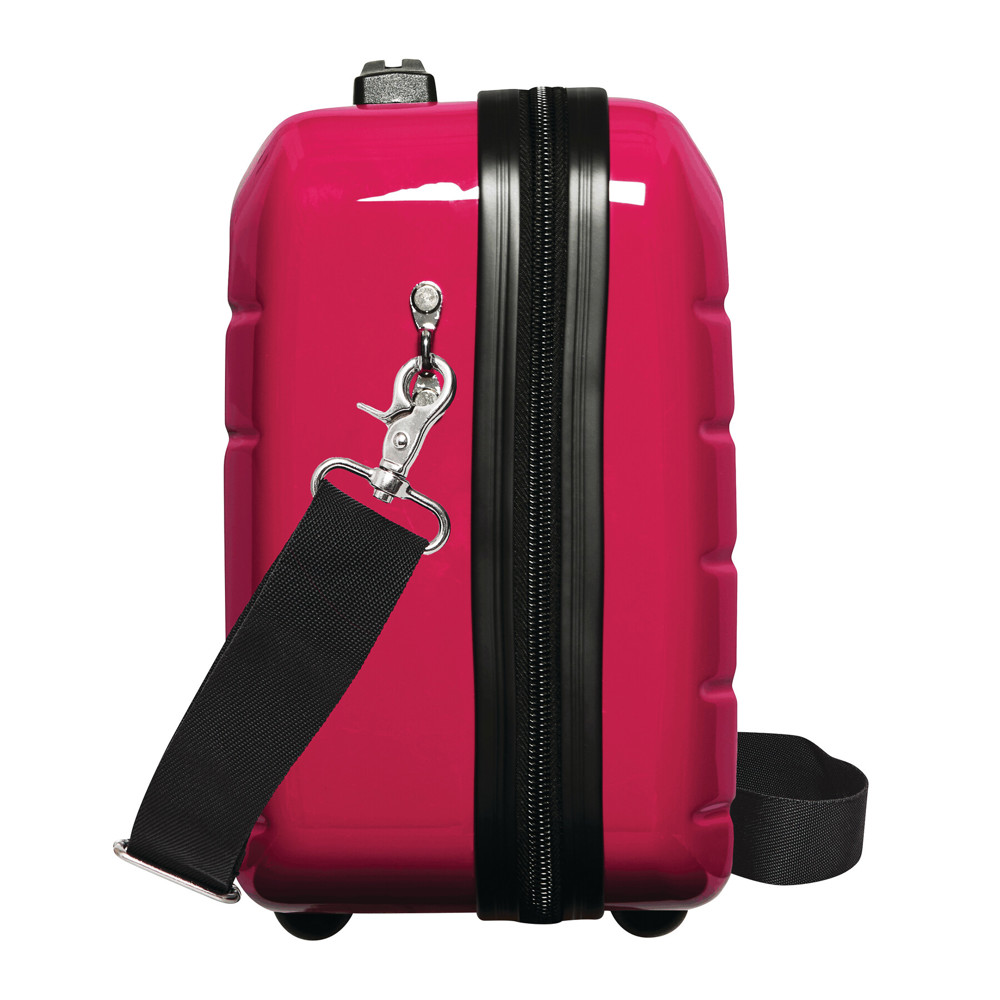 LONDON 2.0 - Beauty-case