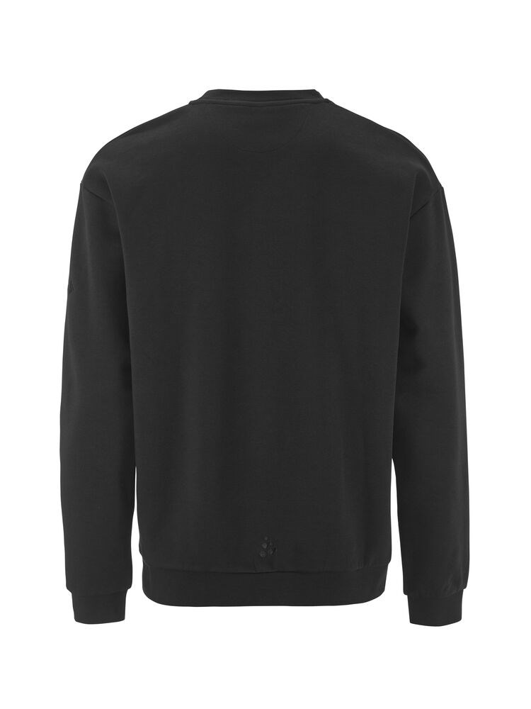 Craft - Community 2.0 RN M Black S