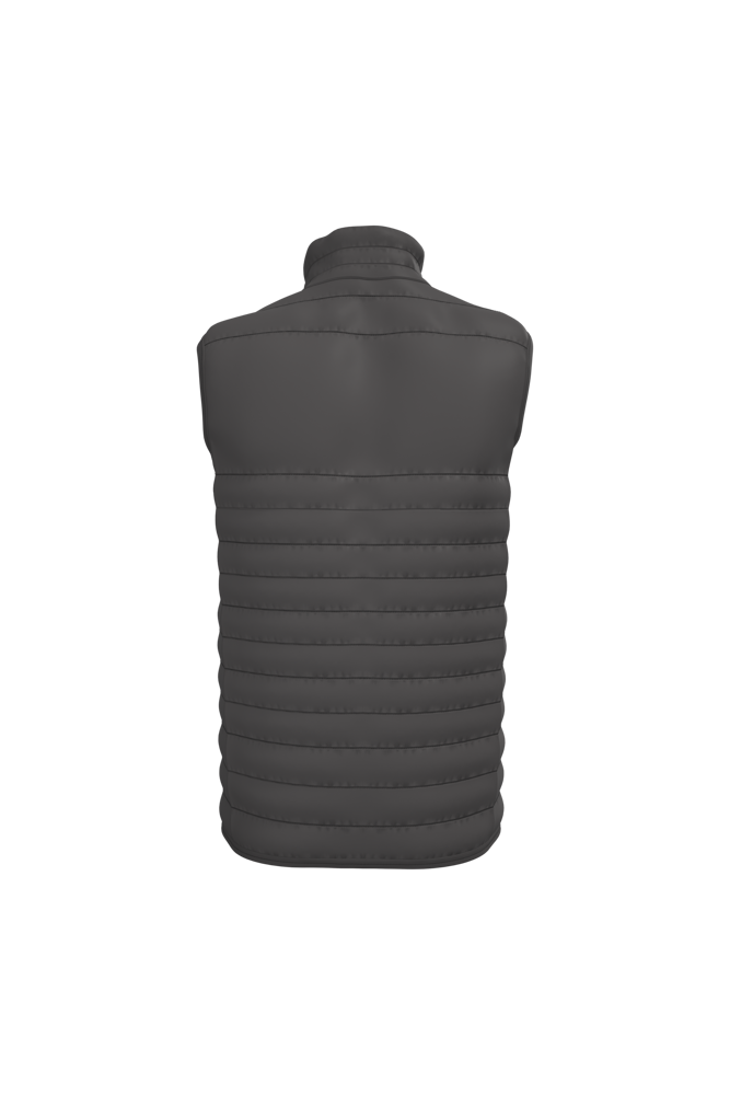 IB6172 - Gewatteerde heren bodywarmer
