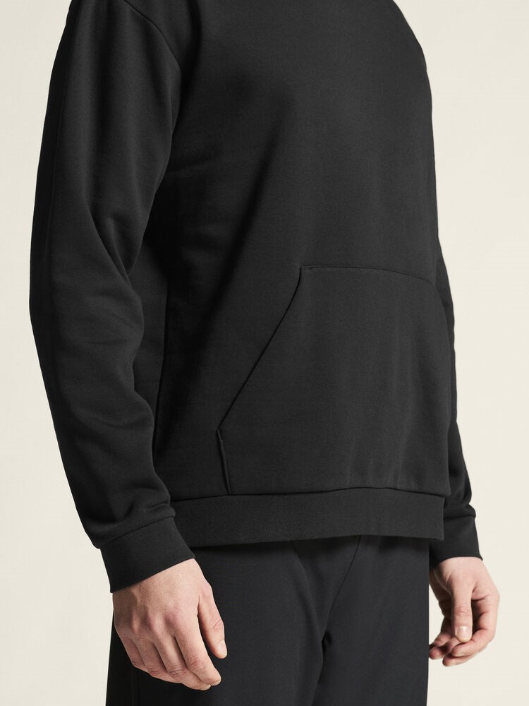 Craft - Community 2.0 Hoodie M Black 3XL