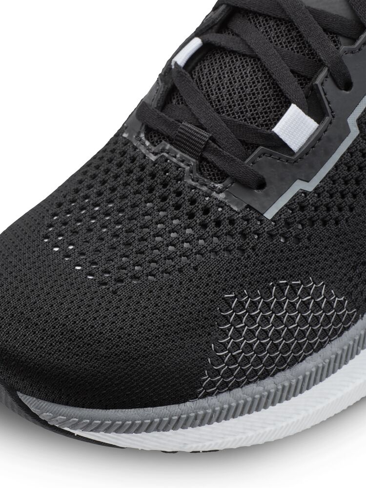 Craft - Endurance 3 M Black/Contrast 7,5UK/41,5EU