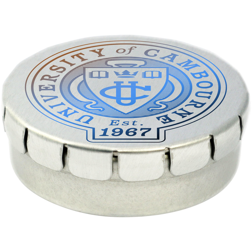 Clic clac snoep met fruitsmaak