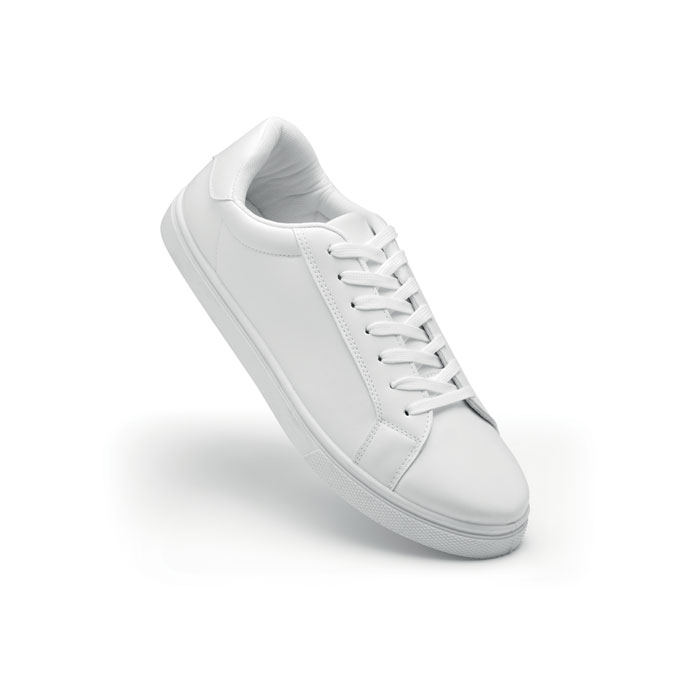 BLANCOS - Sneakers in PU maat 42