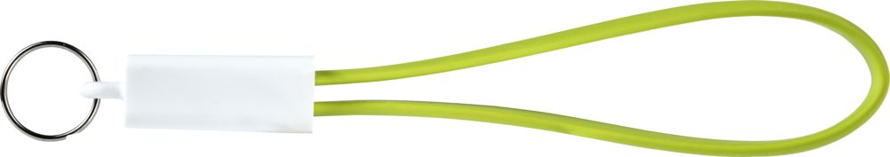 ABS laadkabel Pierre