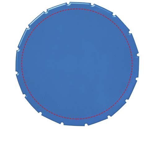 Clic clac suikervrije pepermunt