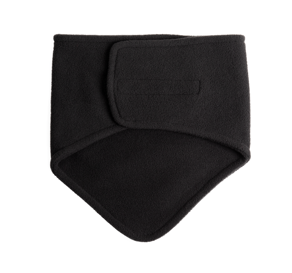 KP457 - Bandana-snood