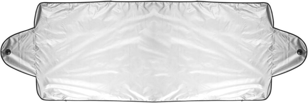 Auto voorruit (winter)overtrek Dante