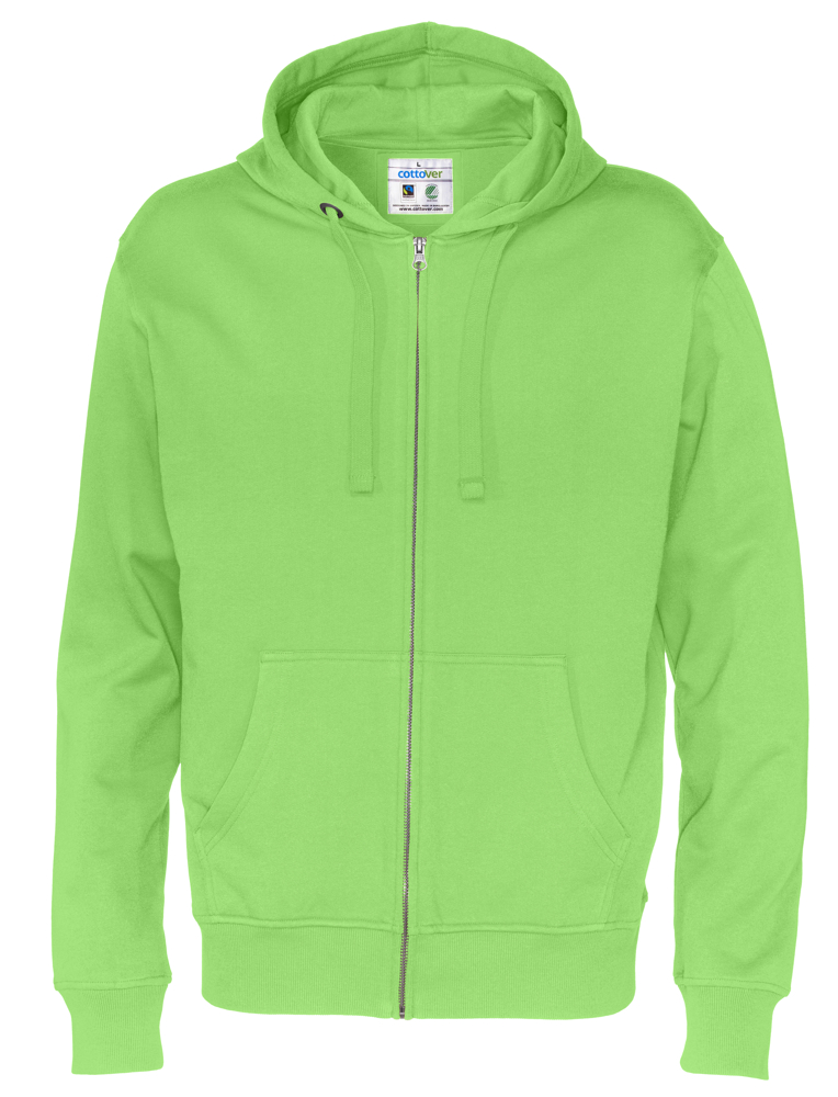 groen
