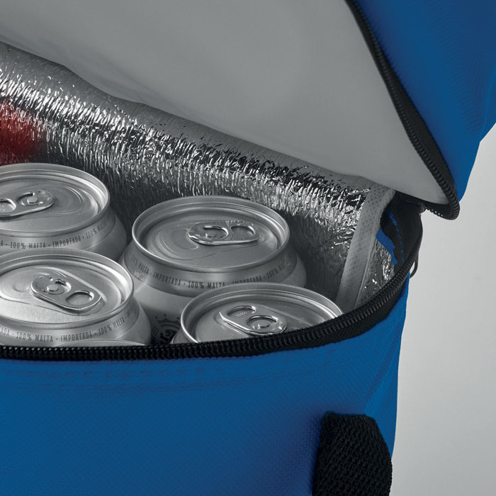 CASEY - Koeltas polyester 600D