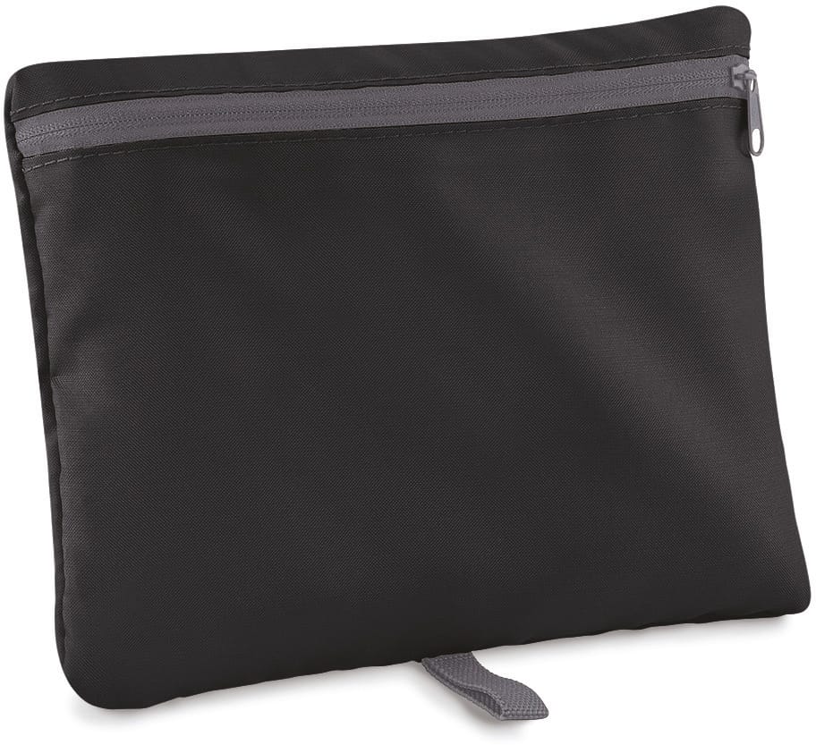 BG150 - Opvouwbare reistas