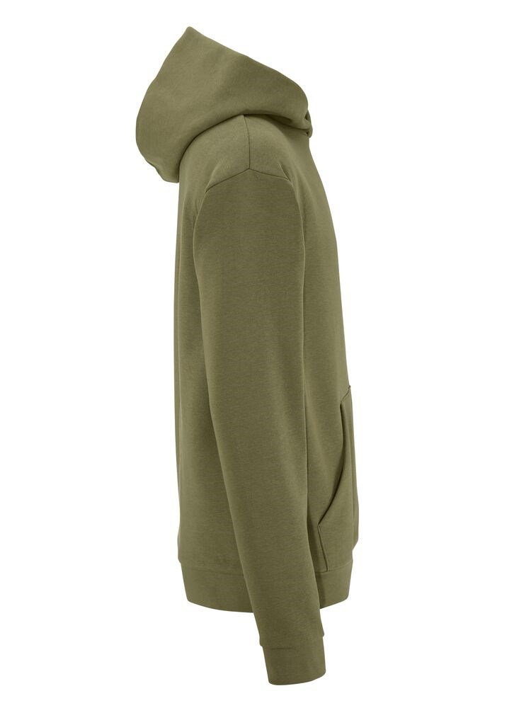 Craft - Community 2.0 Hoodie M Rift M