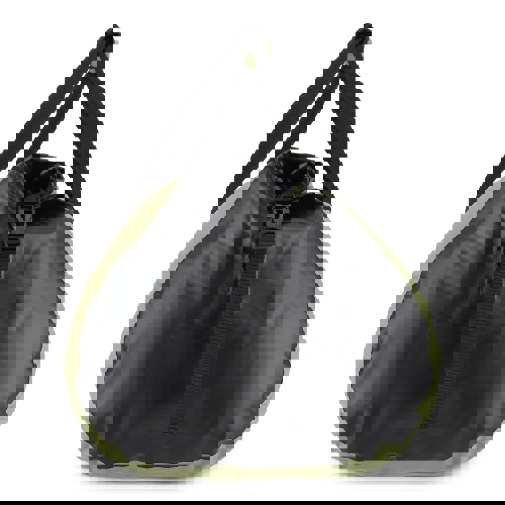 Adventure waterdichte tas 60L IPX6