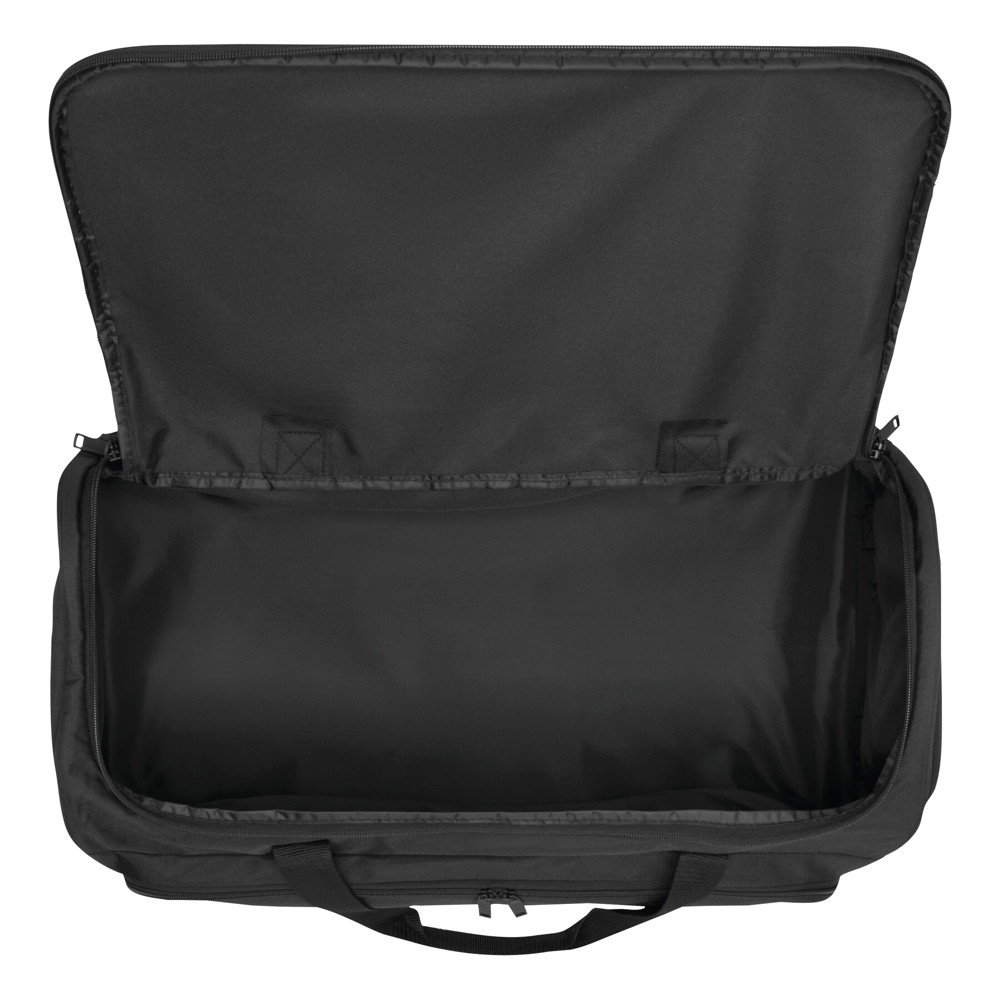 BERGEN - Trolley reistas