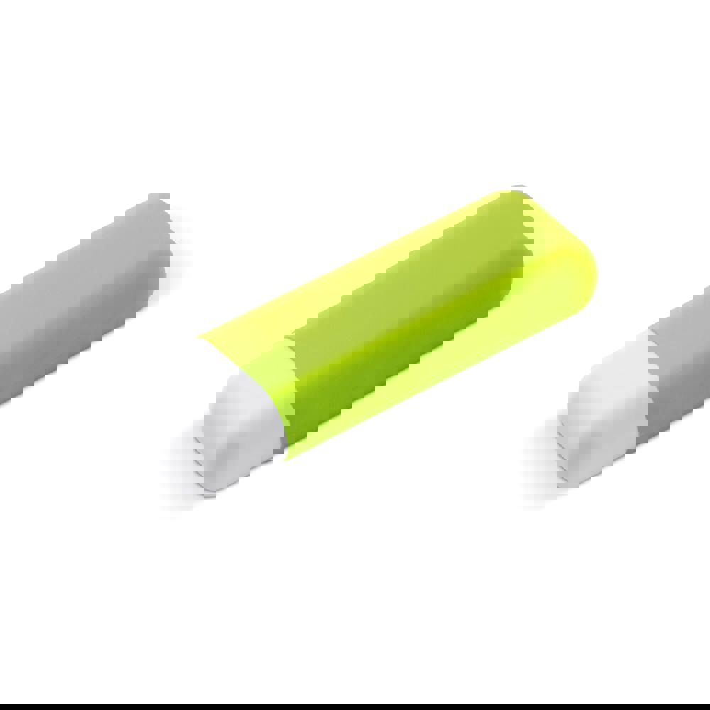 Modular USB stick 8GB