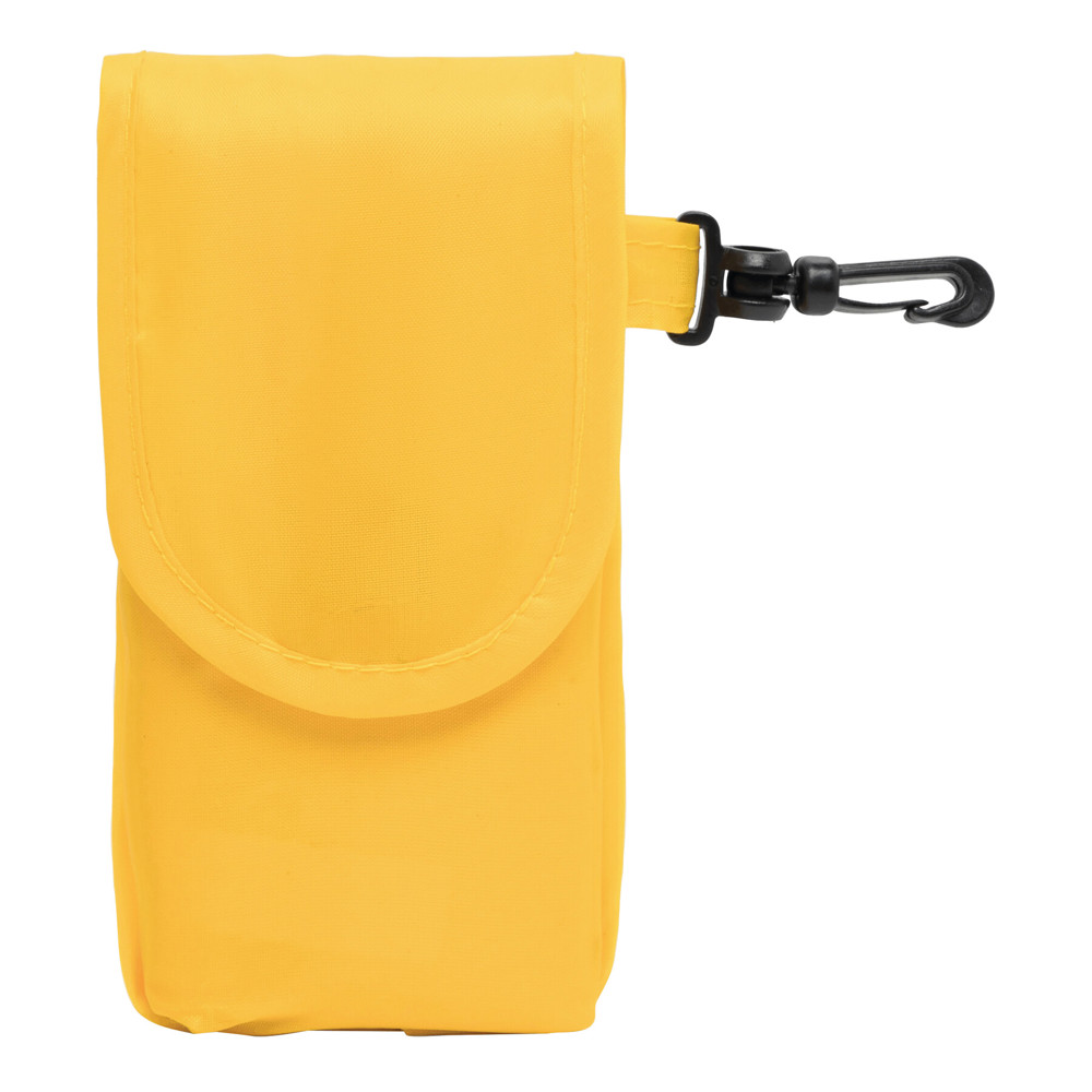 SHOPPY - Boodschappentas