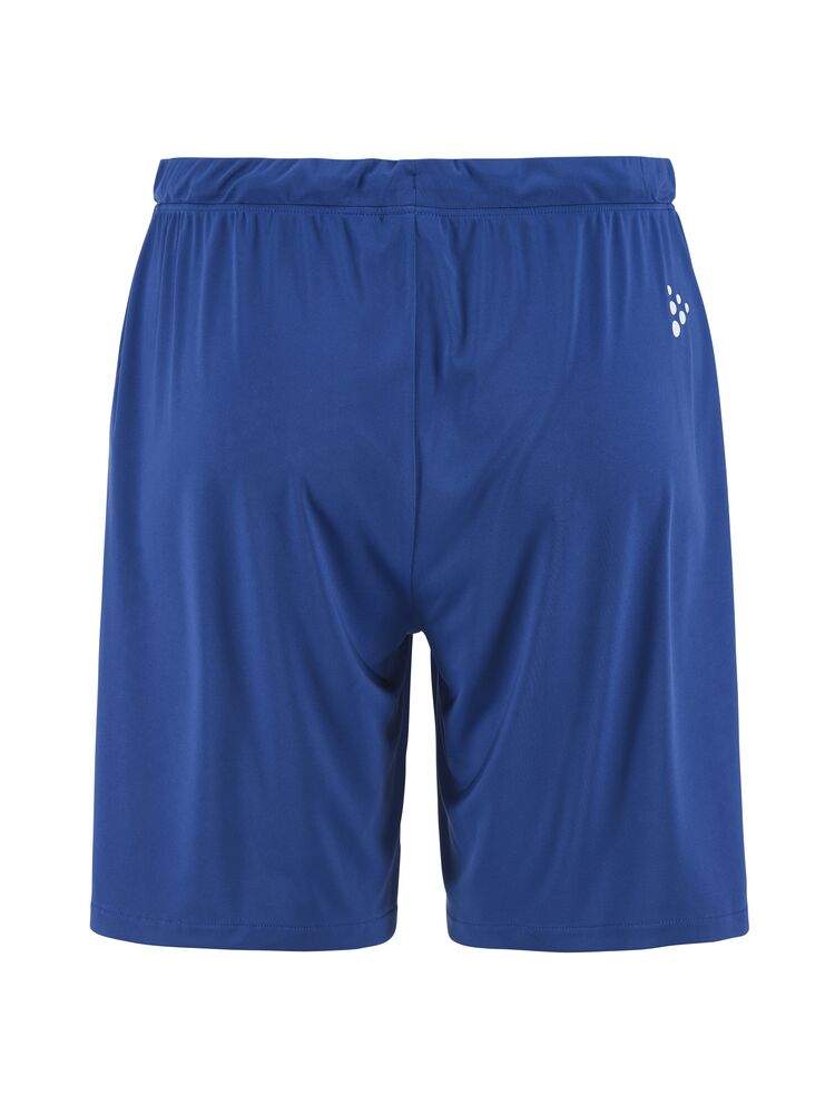 Craft - Evolve 2.0 Shorts M Club Cobolt L