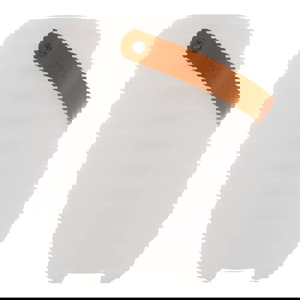 1626 | Coollux Mini sfeerlamp en draadloze luidspreker