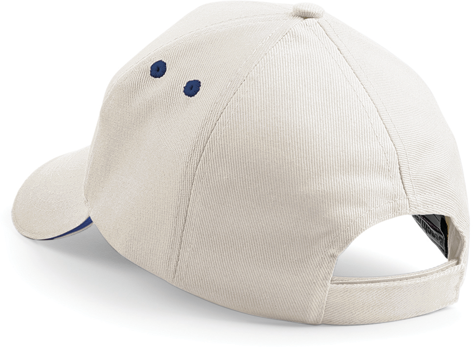 B15C - Pet Ultimate met 5 panelen contrasterende sandwich