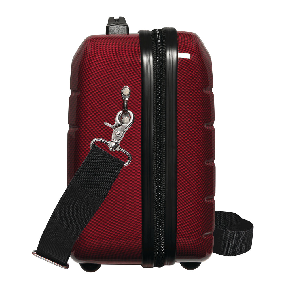 LONDON 2.0 - Beauty-case