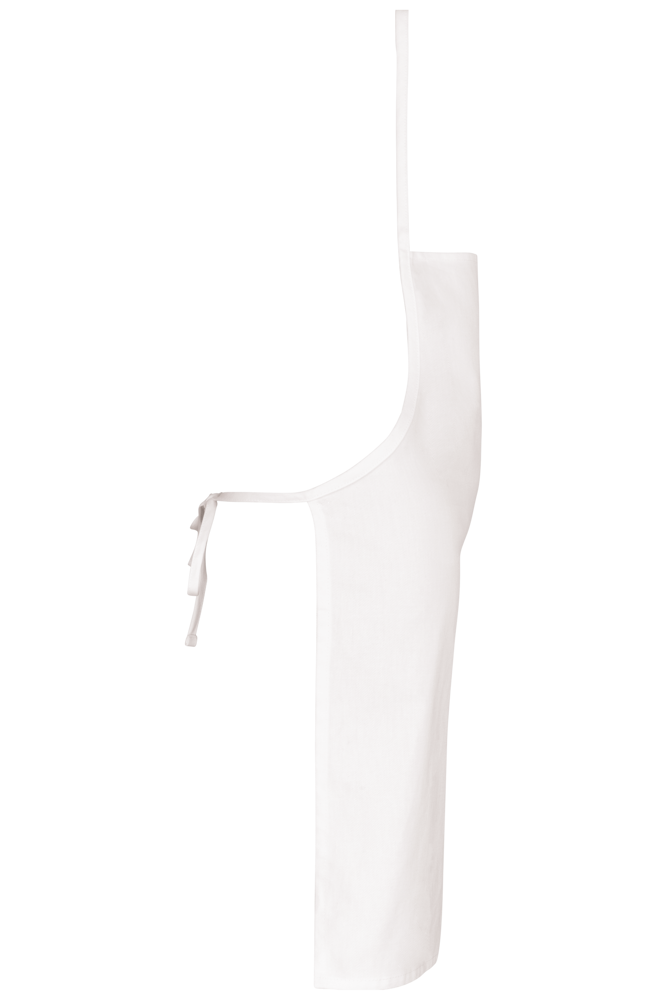 K884 - Chefkok-set voor kinderen