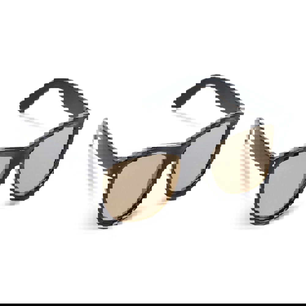 Dion R-PC zonnebril UV400