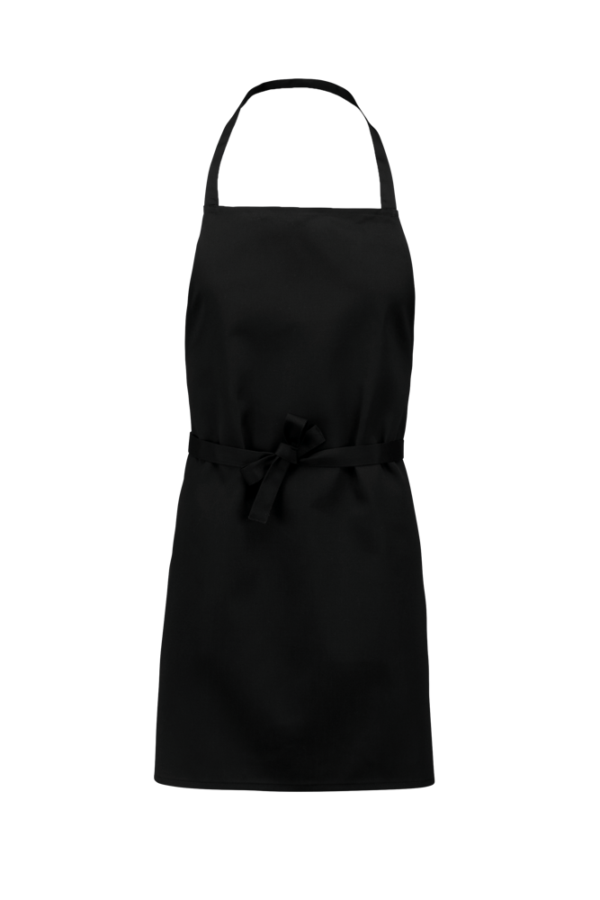 K8001 - Licht schort