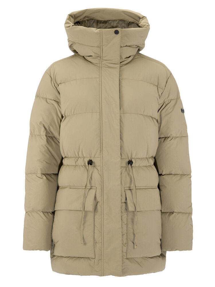 Craft - Urban Down Puffer Jacket W