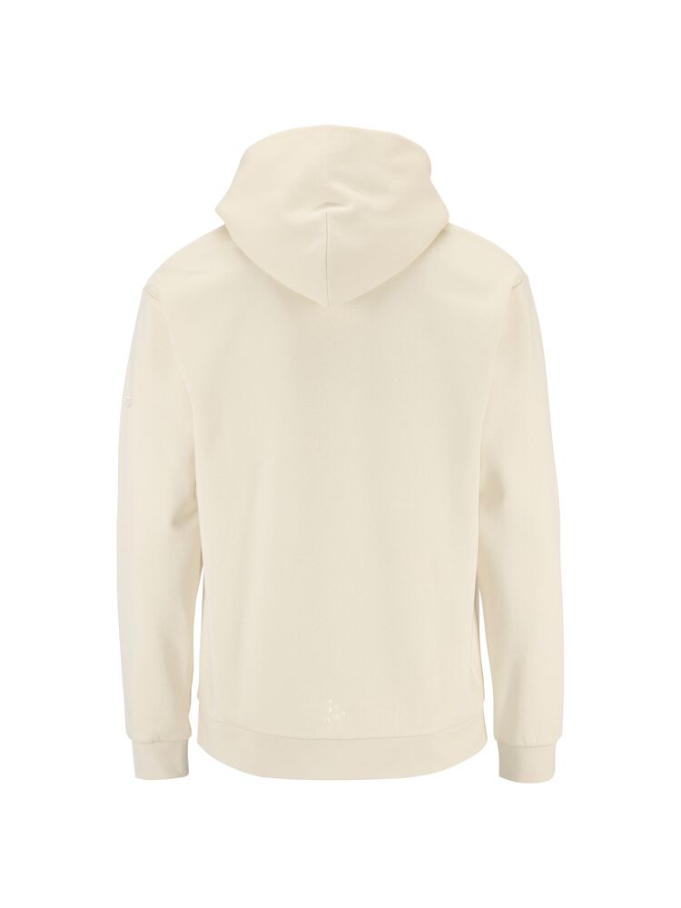 Craft - Community 2.0 Hoodie M Tofu 3XL