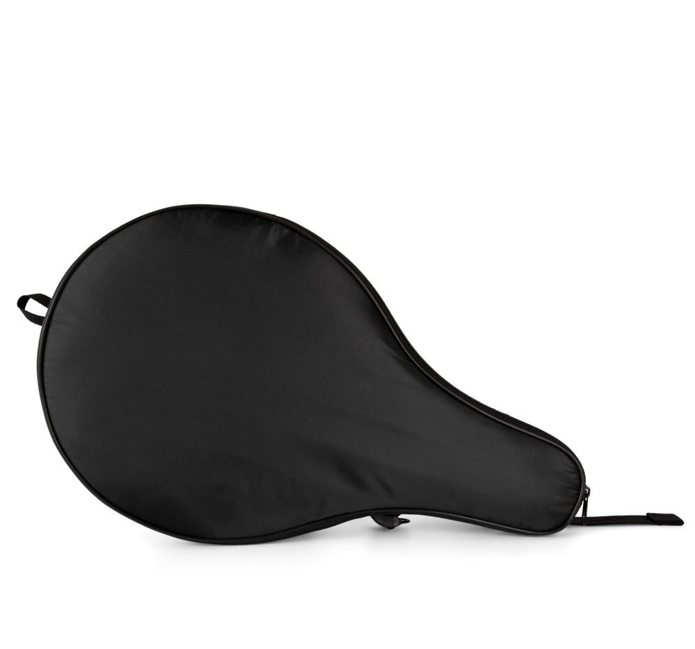 KI0381 - Padel tas