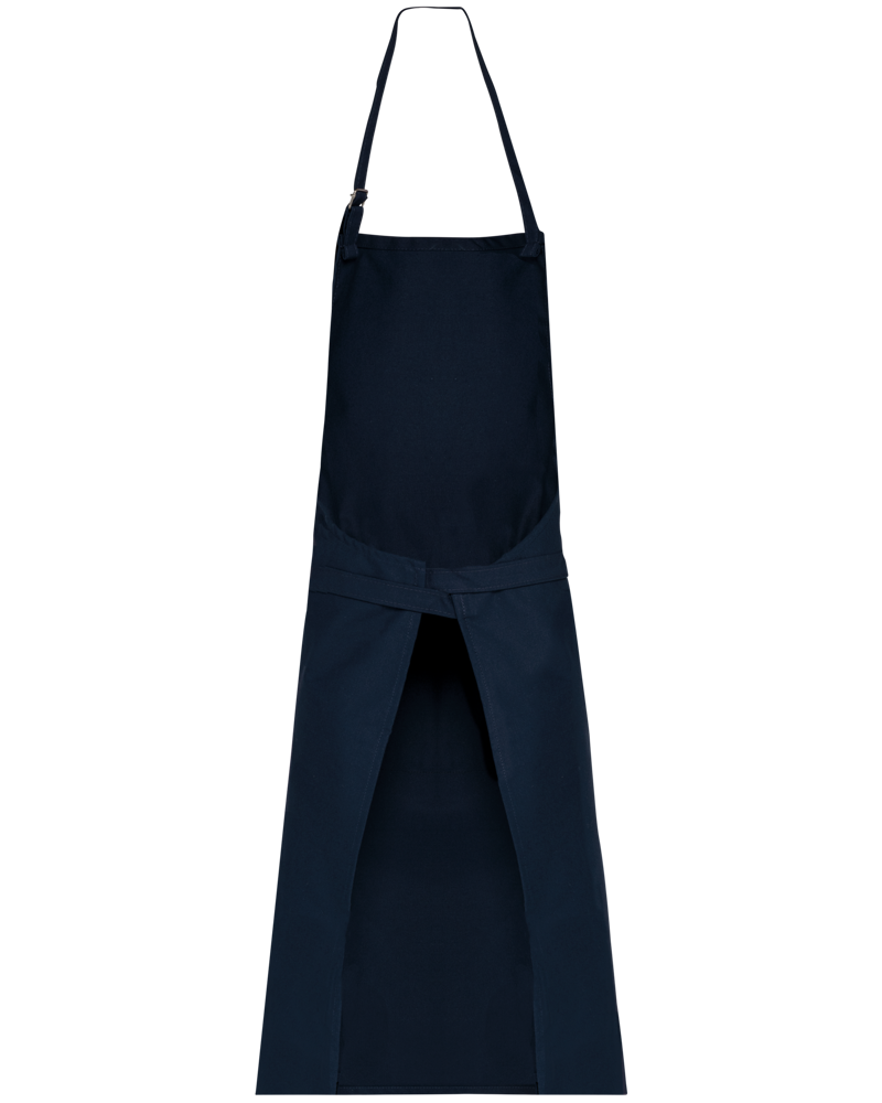 K8014 - Schort Origine France Garantie