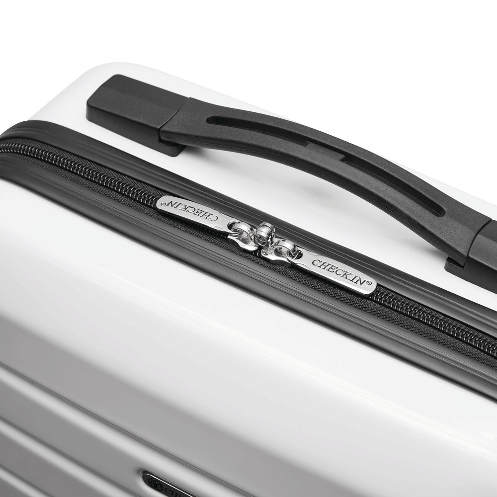 LONDON 2.0 - Beauty-case