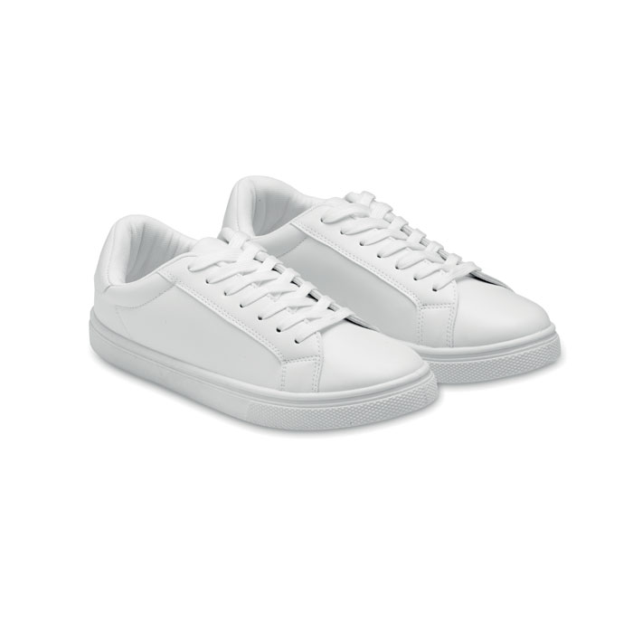 BLANCOS - Sneakers in PU maat 39