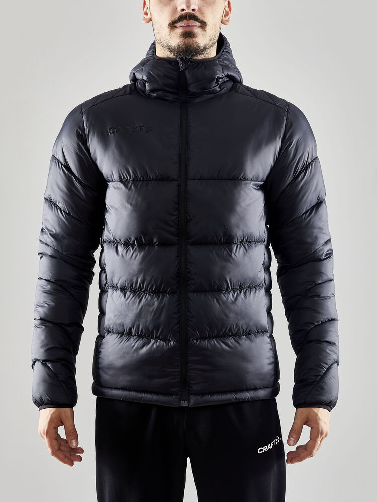 Craft - CORE Explore Isolate Jacket M Black M