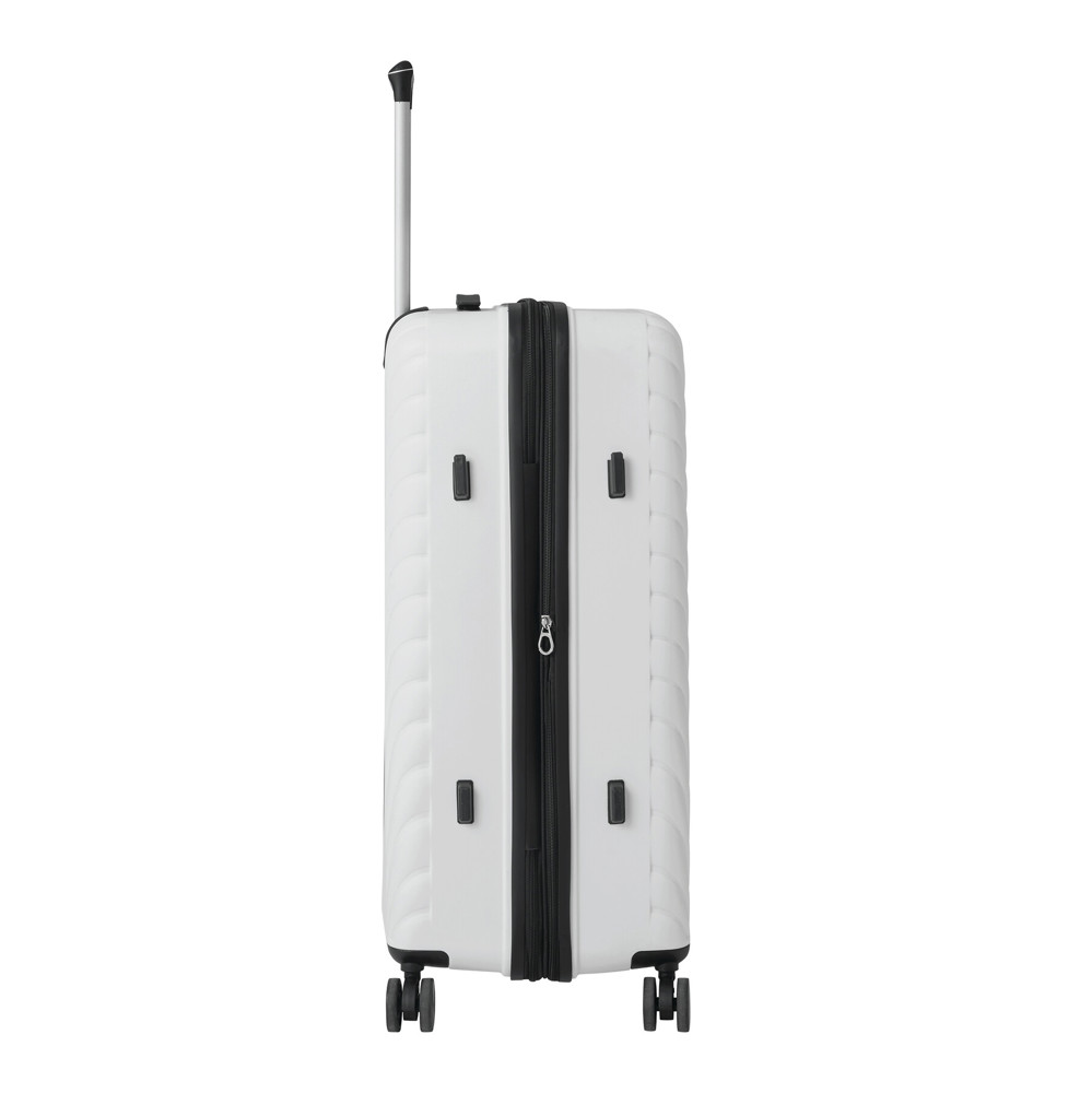  - Trolley set SYDNEY