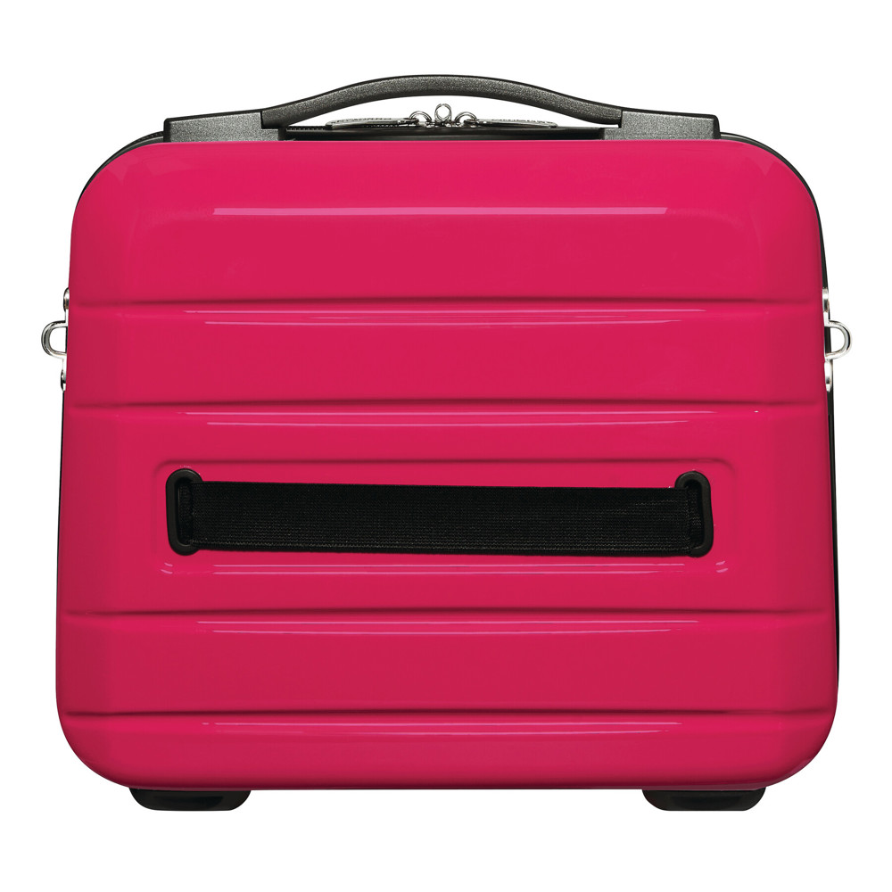 LONDON 2.0 - Beauty-case