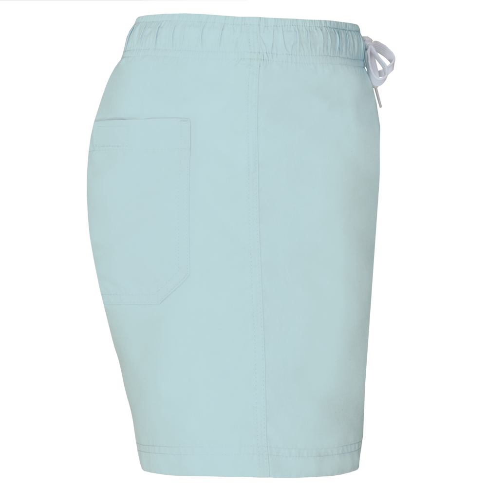 PA169 - Zwemshort