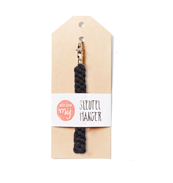 Sleutelhanger