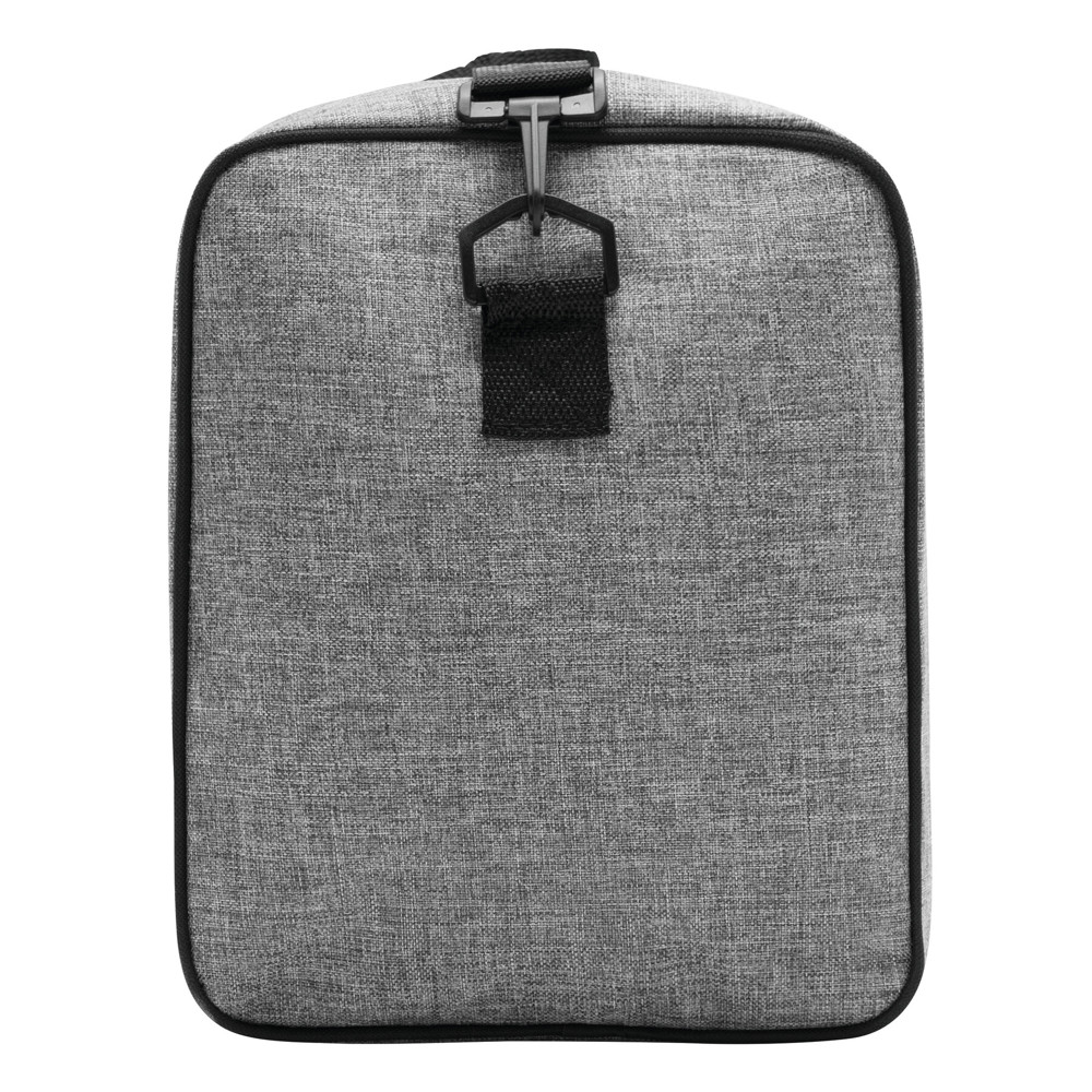 DONEGAL GYM - Sport- / reistas