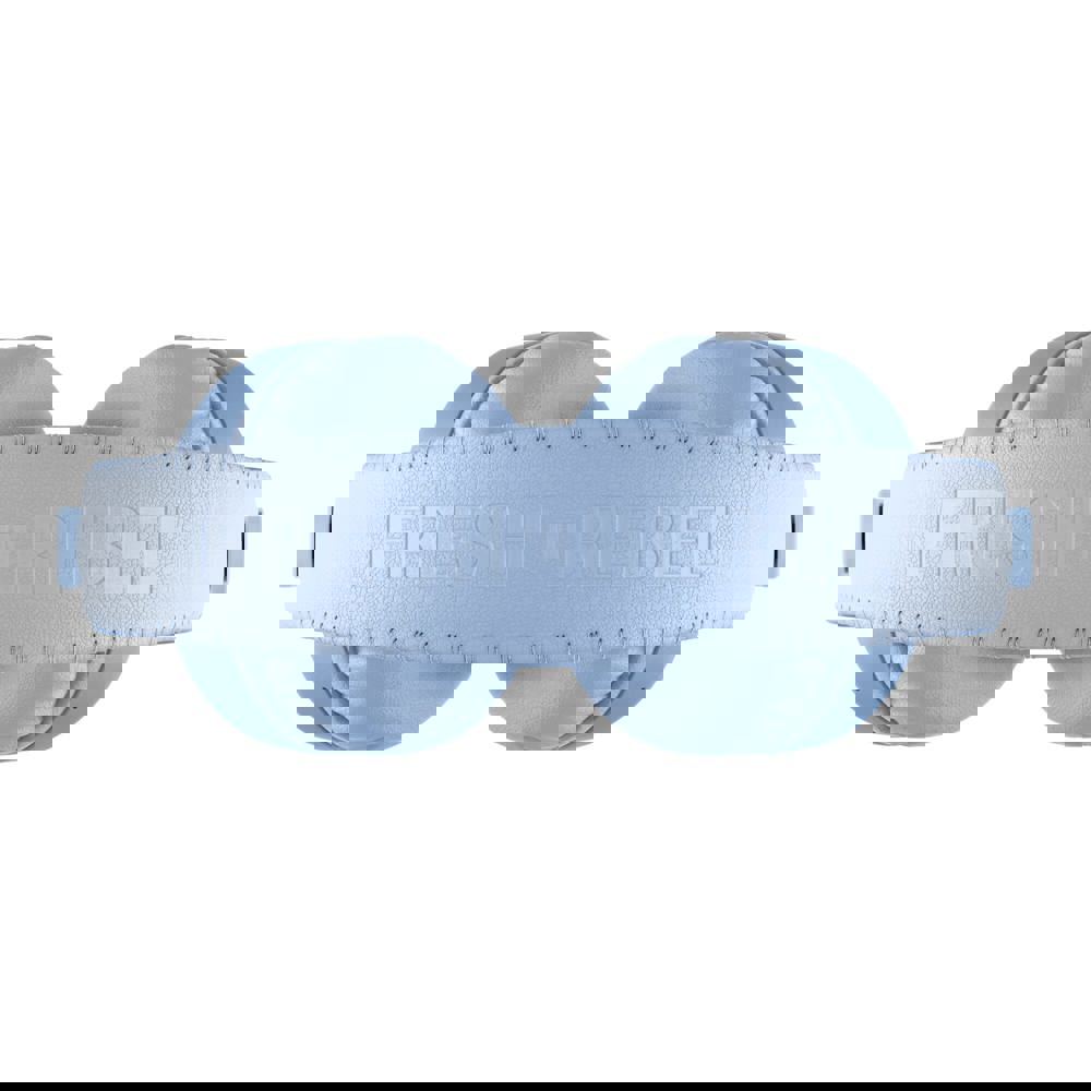 3HP1000 I Fresh 'n Rebel Code Core Draadloze on-ear koptelefoon 