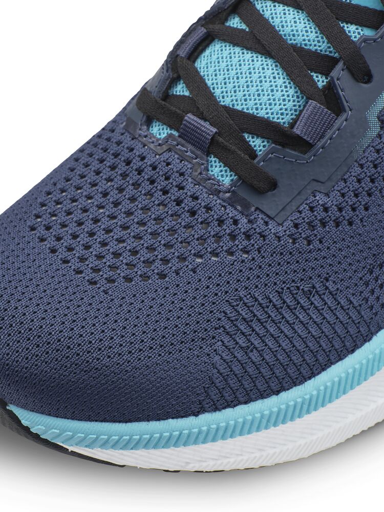 Craft - Endurance 3 M Blaze/Contrast 8UK/42EU