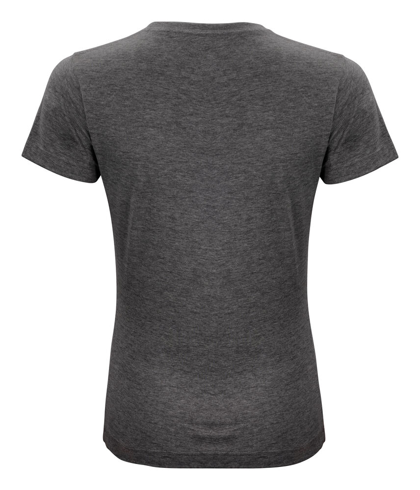 Clique - Classic OC-T Women Antraciet XS