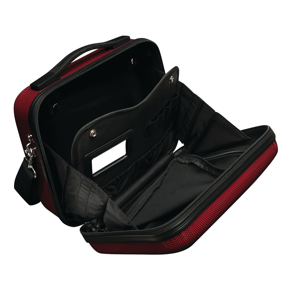 LONDON 2.0 - Beauty-case