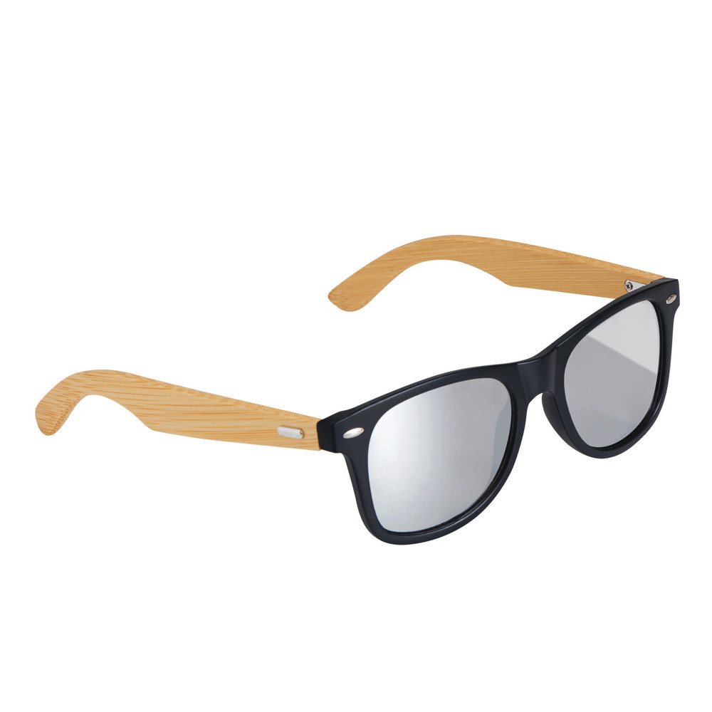 BAMBOOLINE - Zonnebril